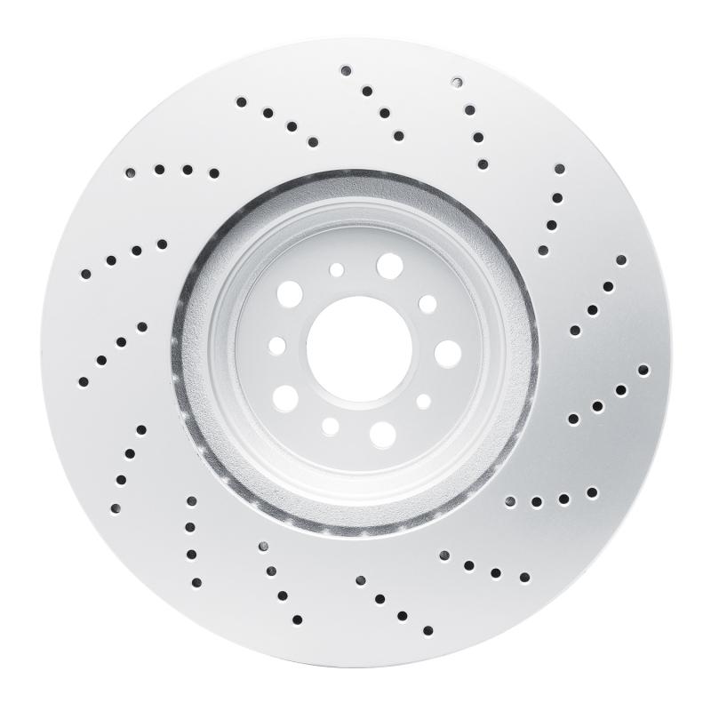 R1 Concepts RXE-31192D