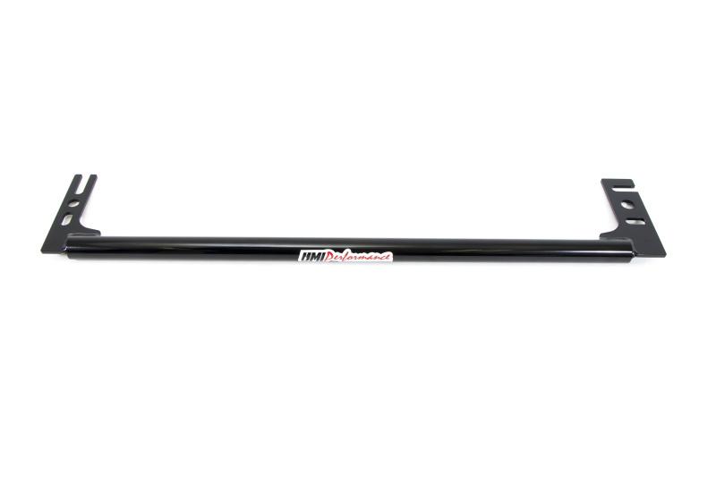 UMI Performance 2658-B