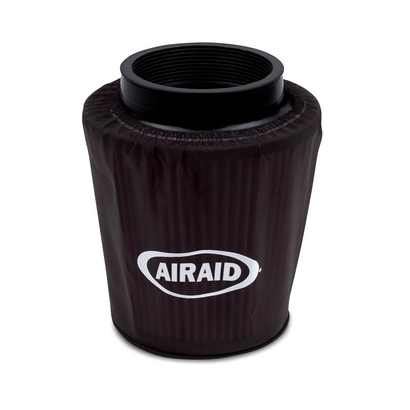 Airaid 799-450