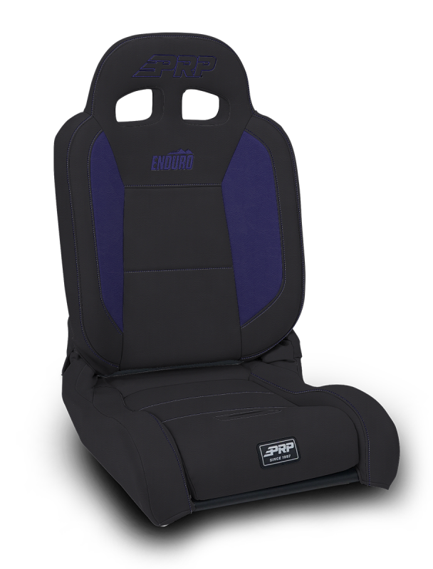 PRP Seats A8701044-201-M