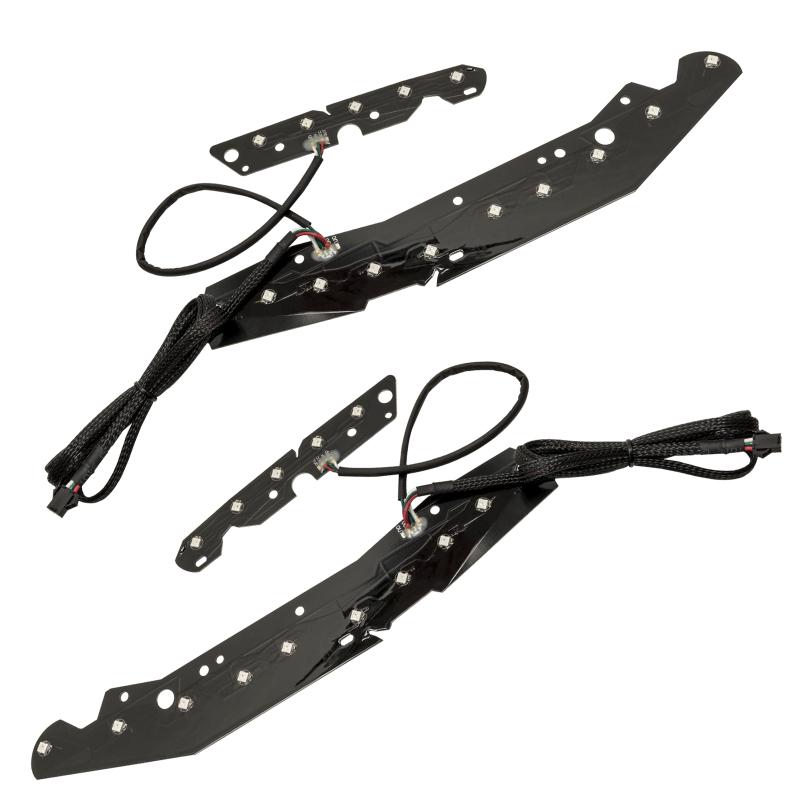 ORACLE Lighting 1327-332