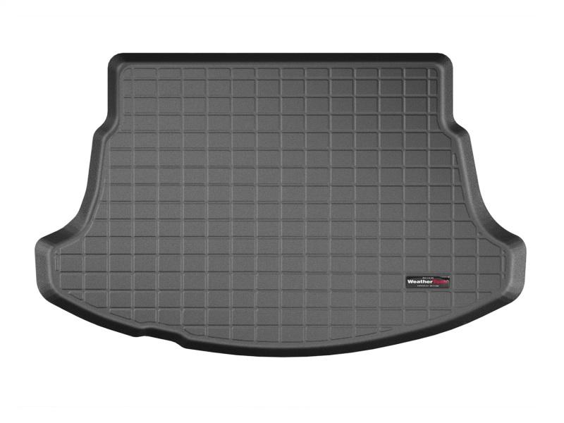 WeatherTech 401249