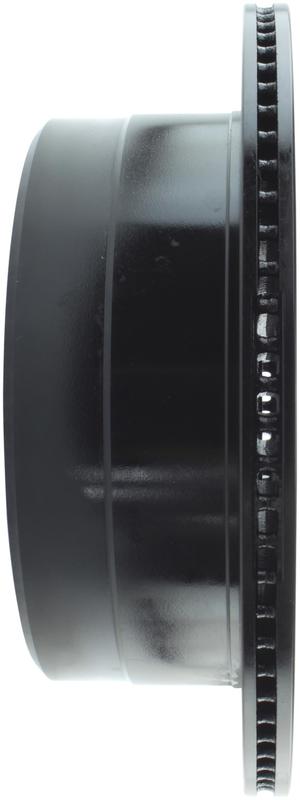 Stoptech 126.44087SR