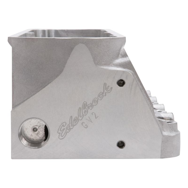 Edelbrock 773169