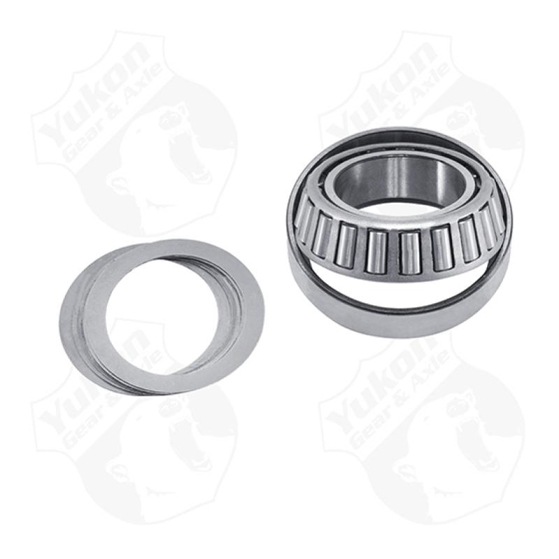 Yukon Gear & Axle CK D30