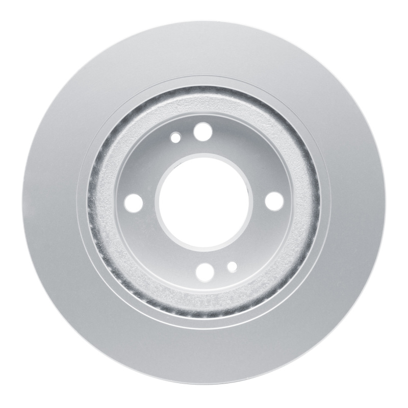 R1 Concepts RRE-72069