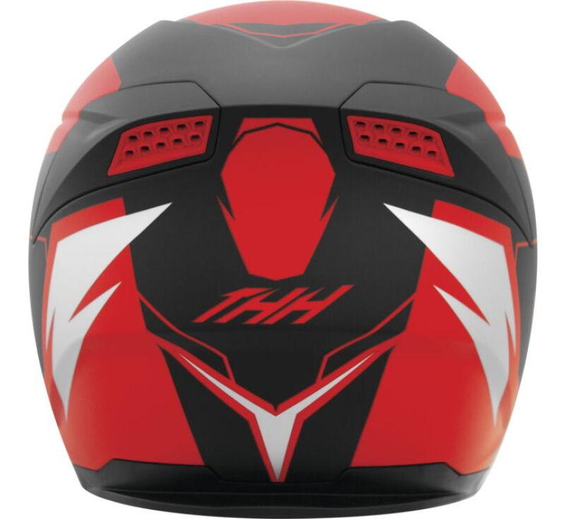 THH Helmets 646882
