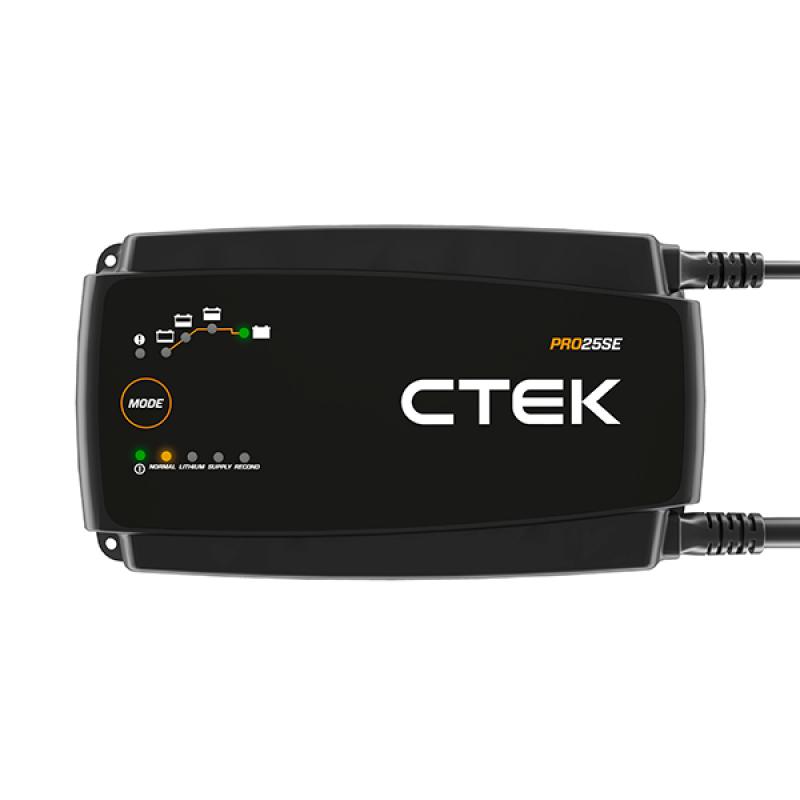 CTEK 40-327