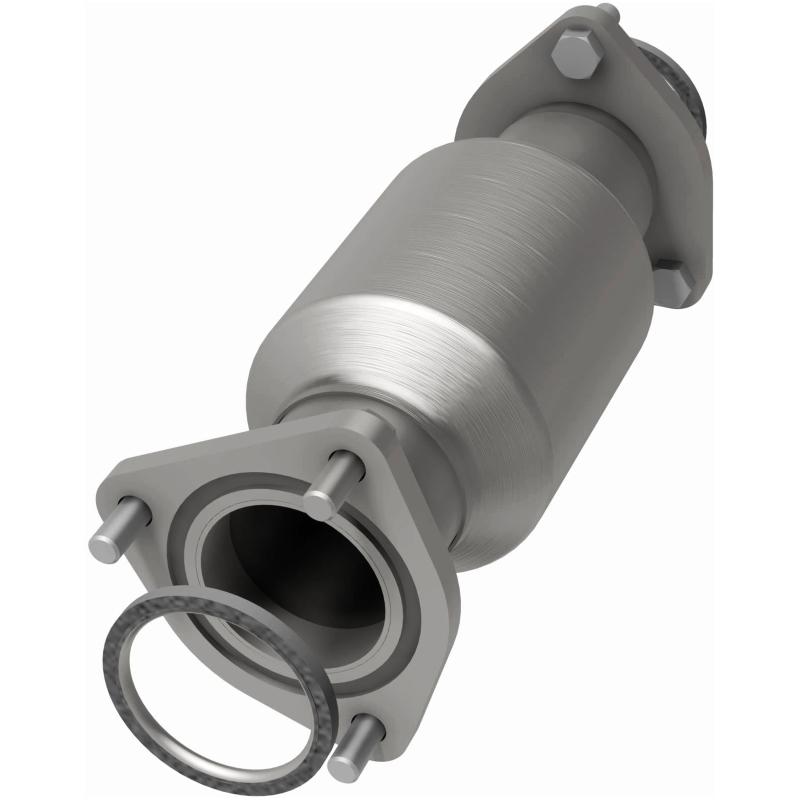 Magnaflow 51413