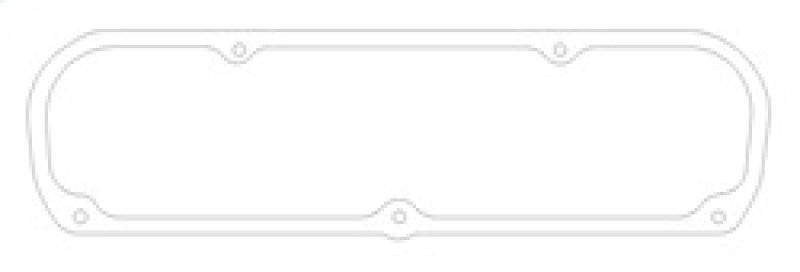 Cometic Gasket C5592-094