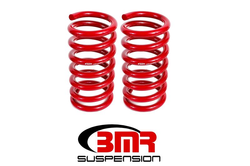 BMR Suspension SP088R