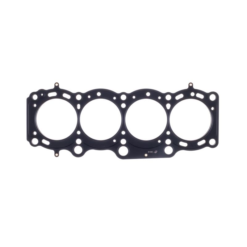 Cometic Gasket C4606-045
