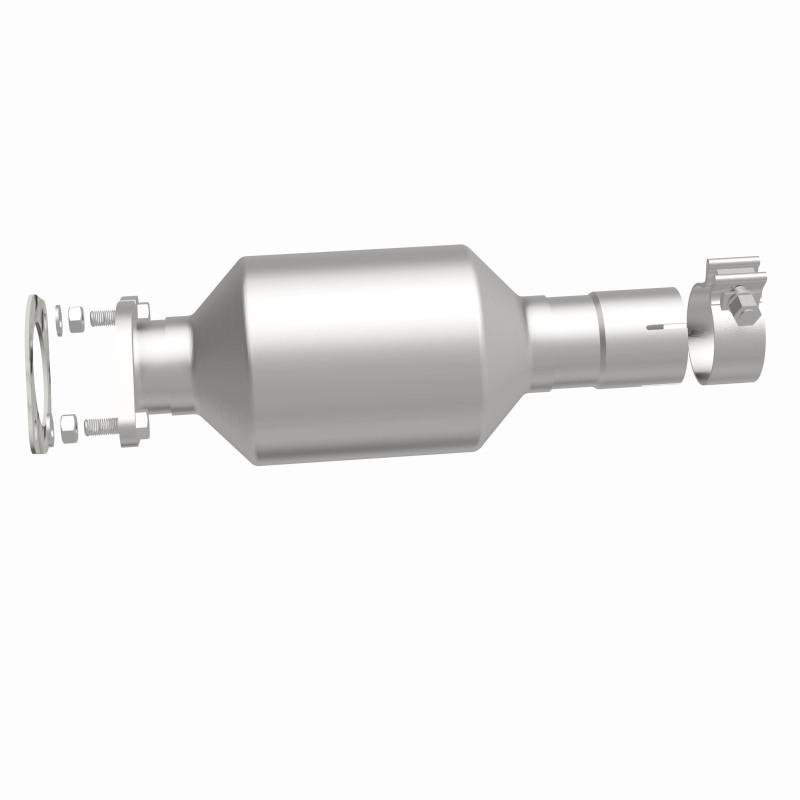 Magnaflow 21-523