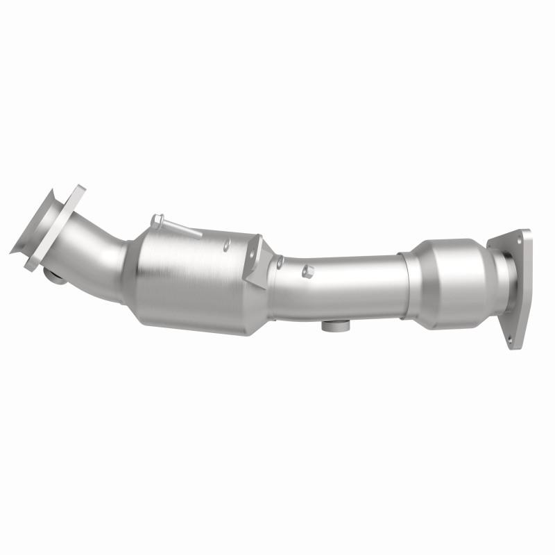 Magnaflow 51129