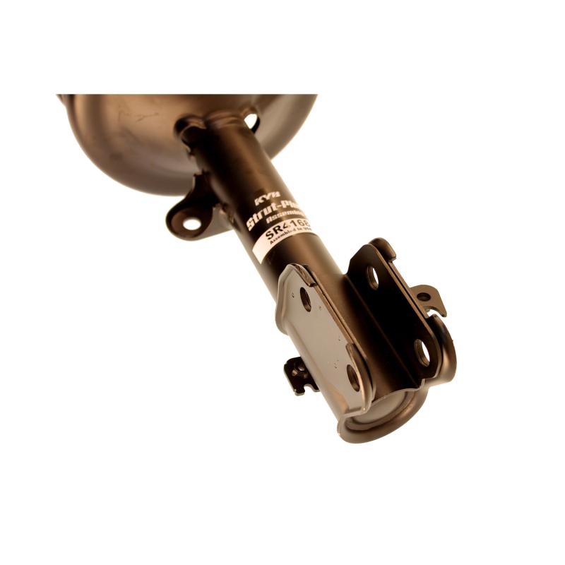 KYB SR4168