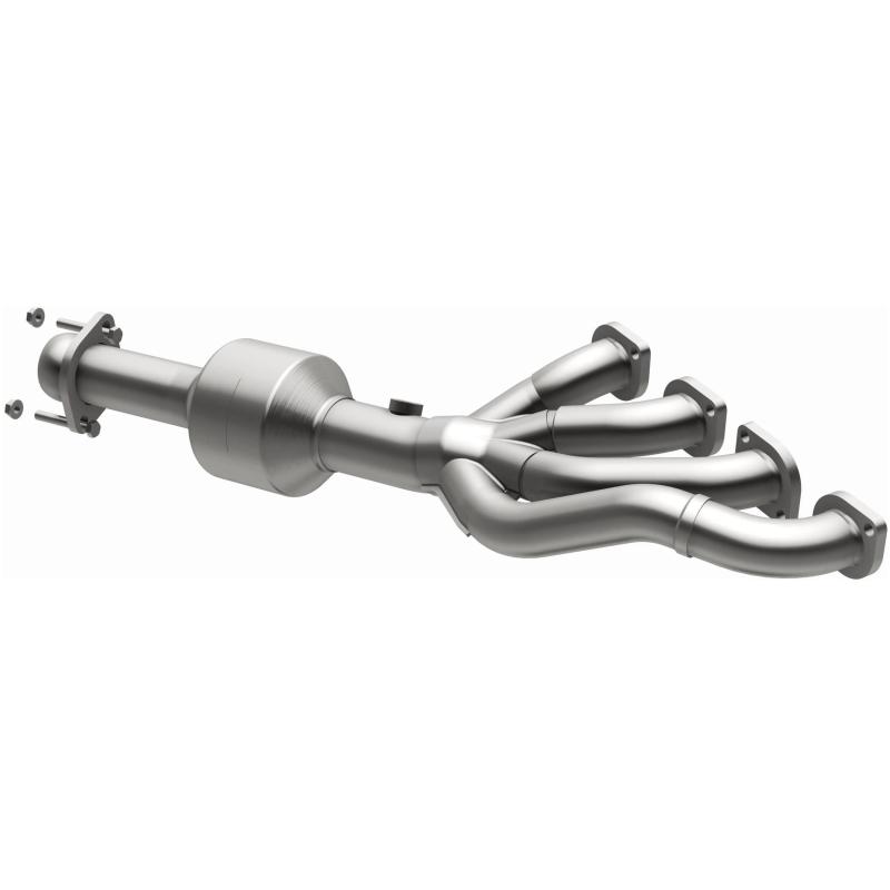 Magnaflow 50408