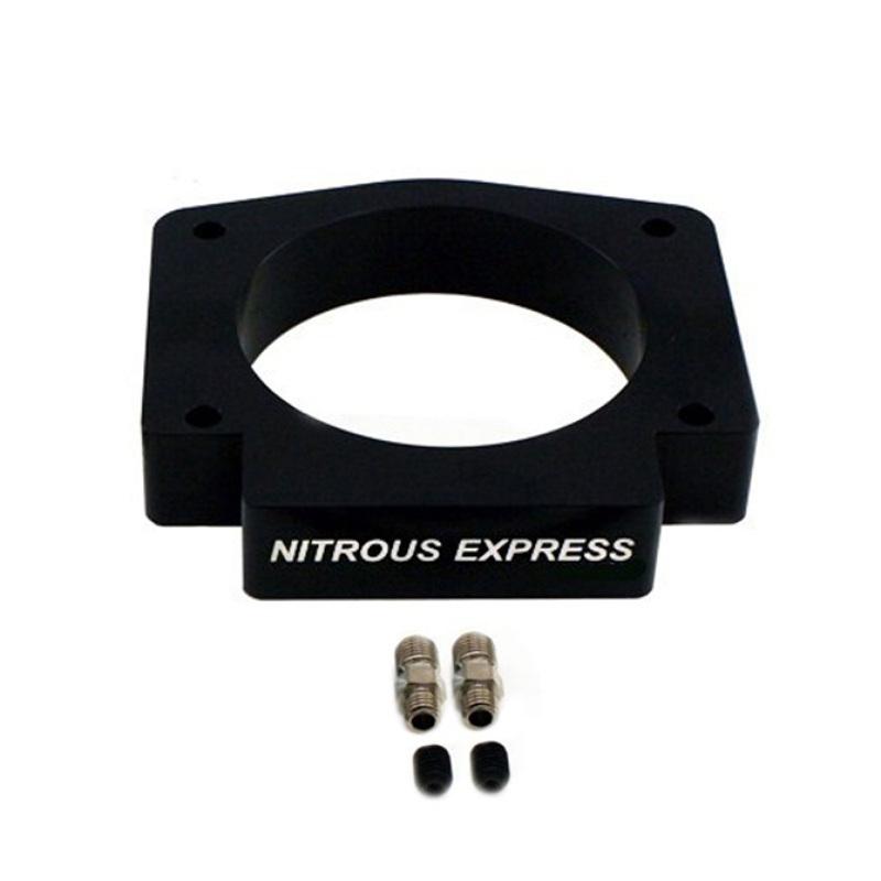 Nitrous Express NP933