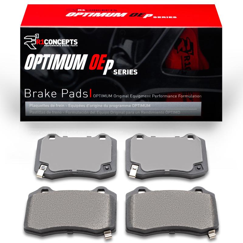 R1 Concepts 2551-1053-00