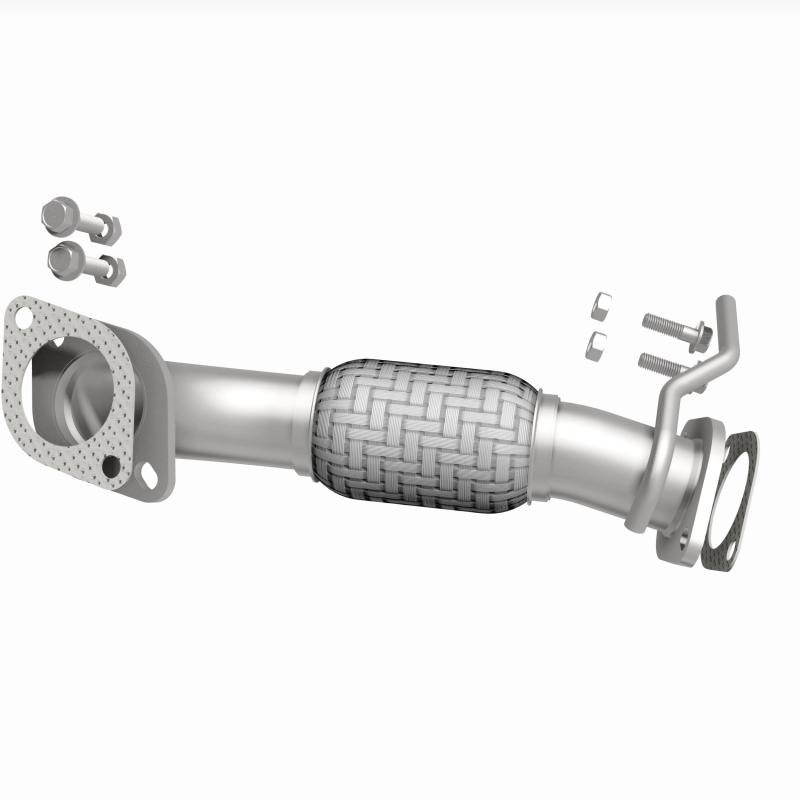 Magnaflow 107-0409