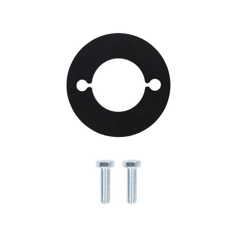 Old Man Emu OMELRCP1