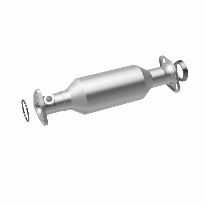 Magnaflow 22640