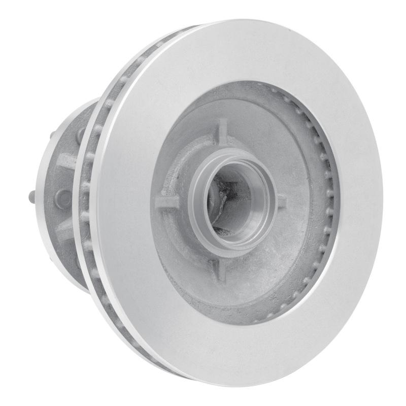 R1 Concepts ERE-48020