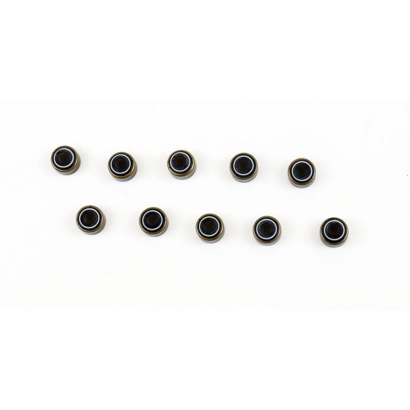 Athena P400510420502