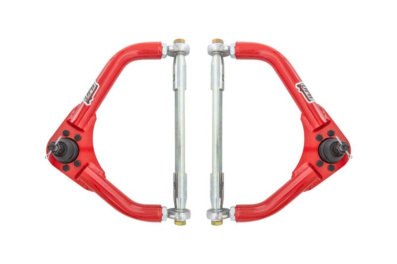 UMI Performance 2656-R