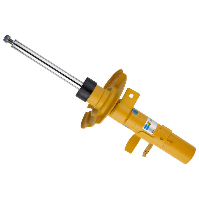 Bilstein 22-272430