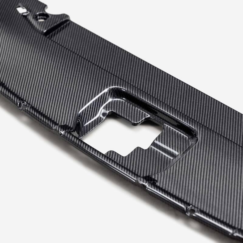 Anderson Composites AC-CP15FDMU