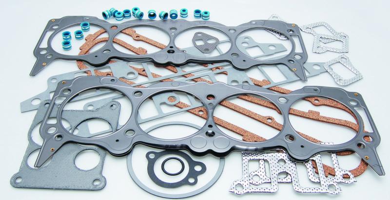 Cometic Gasket PRO1011T-051