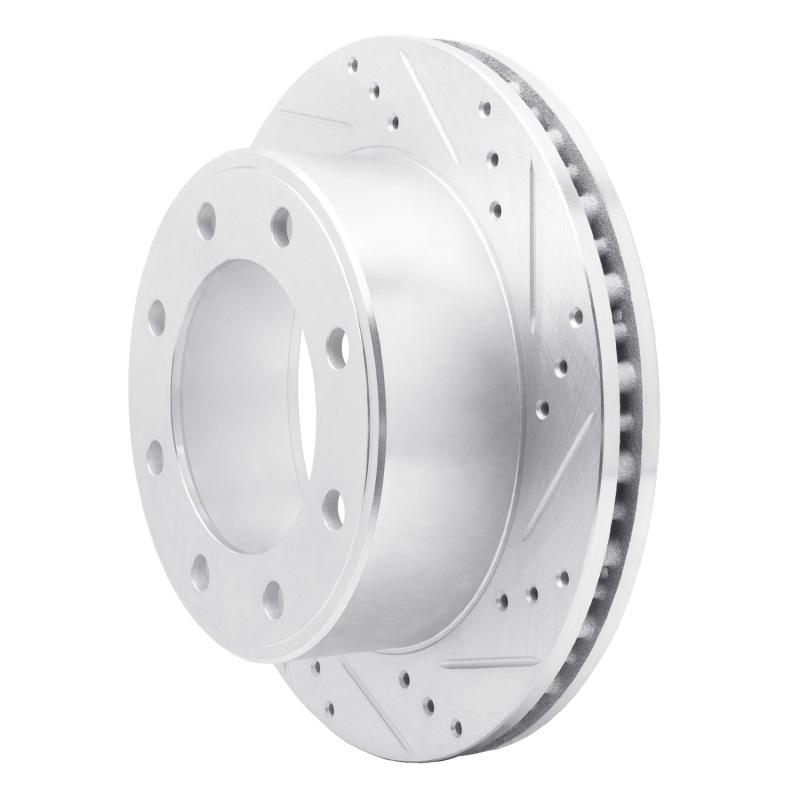 R1 Concepts EDZ-54161R