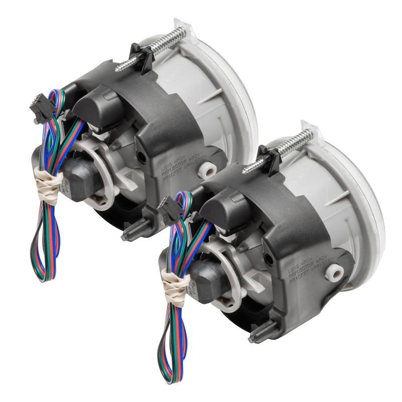 ORACLE Lighting 7023-001