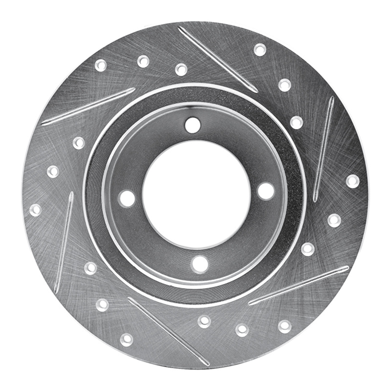 R1 Concepts EDZ-67006L