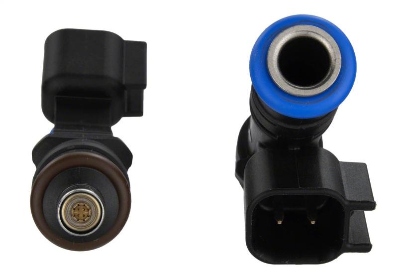 Ford Racing M-9593-55VDE