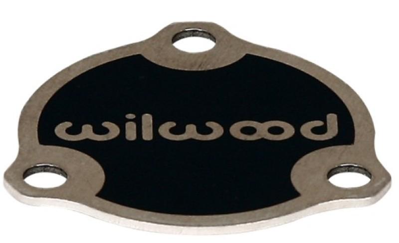 Wilwood 270-6918