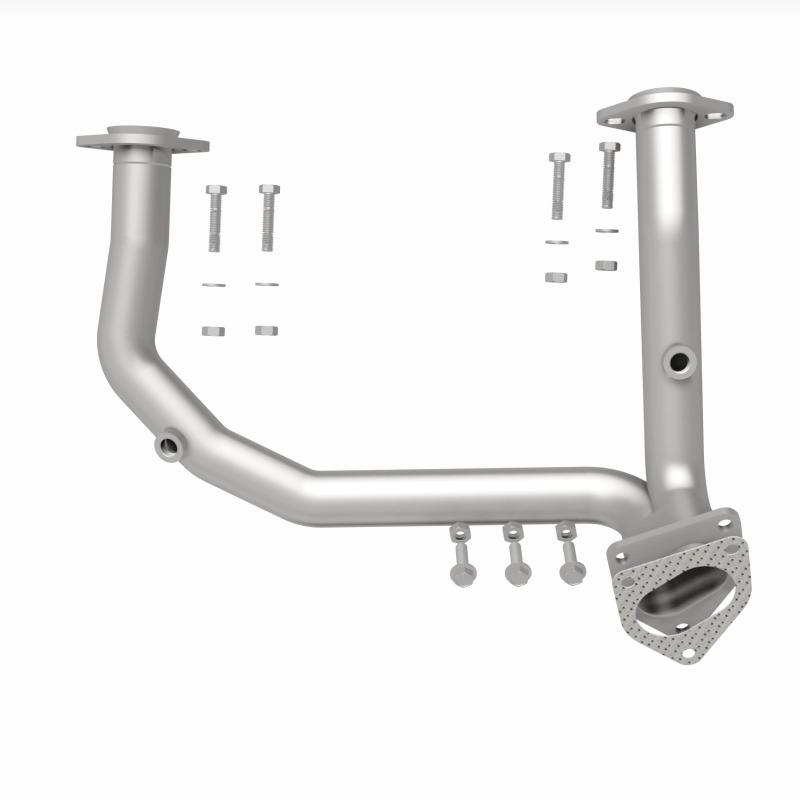 Magnaflow 107-0101