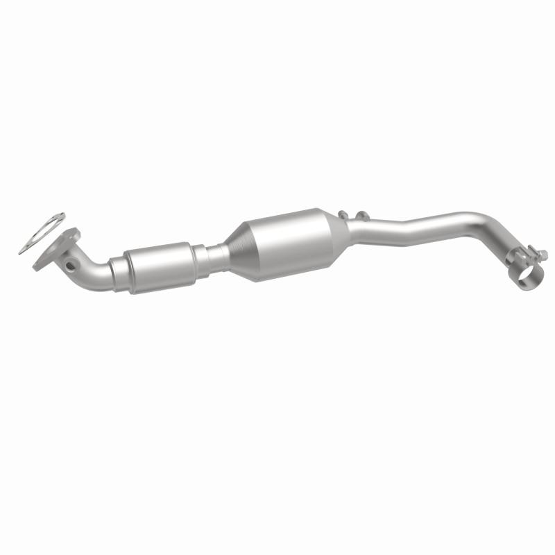 Magnaflow 21-481