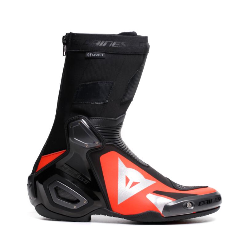 Dainese 2017900052-628-41