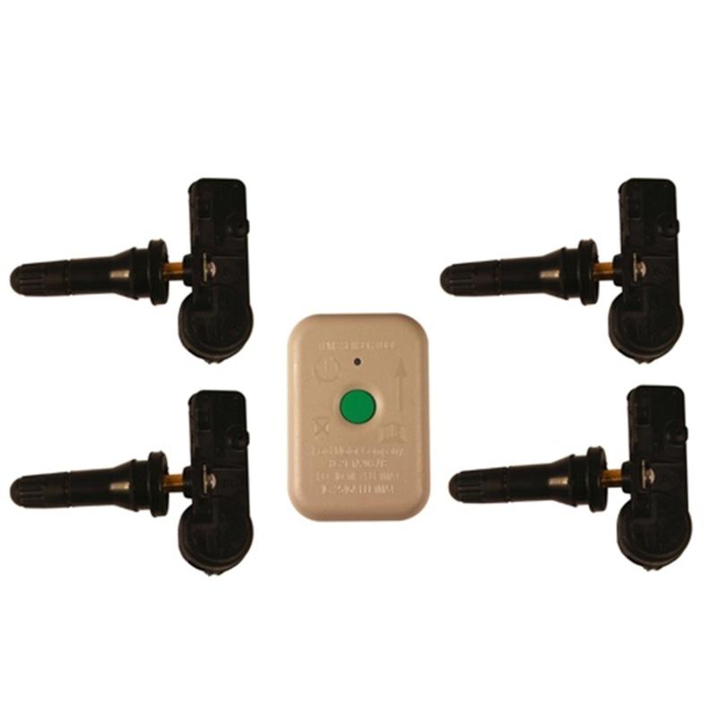 Ford Racing M-1180-A