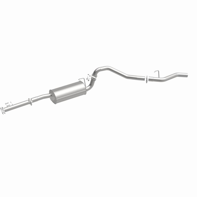 Magnaflow 106-0304