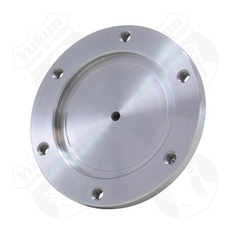 Yukon Gear & Axle YA G26009627