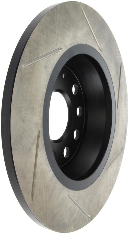 Stoptech 126.33129SR