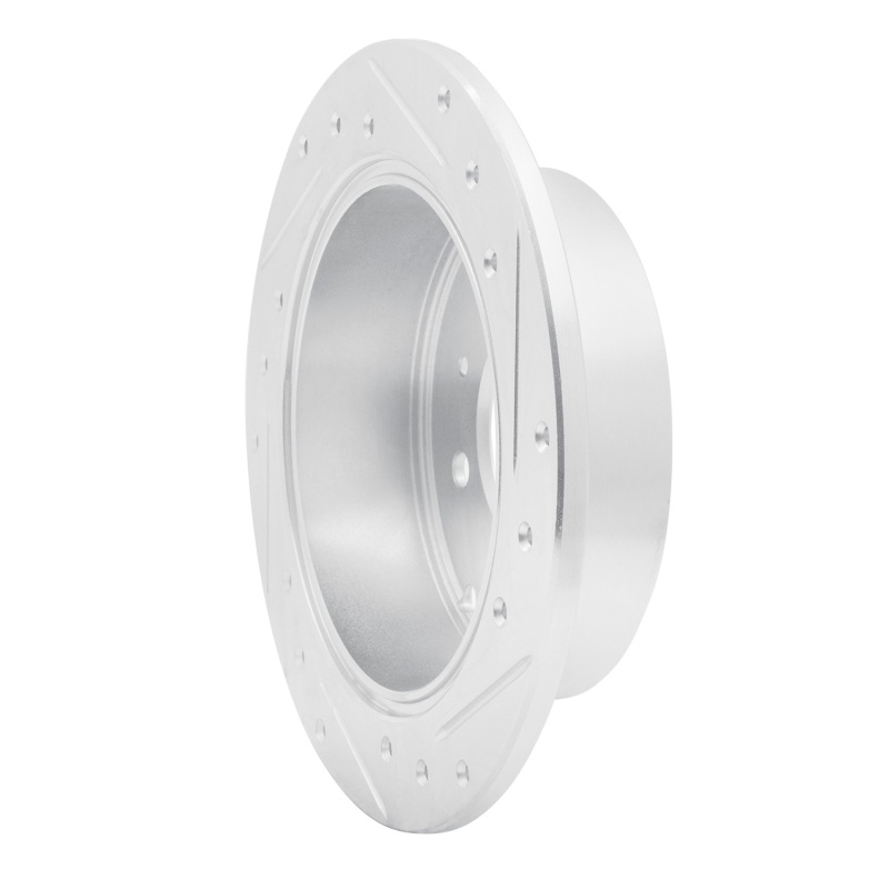 R1 Concepts EDZ-03011L