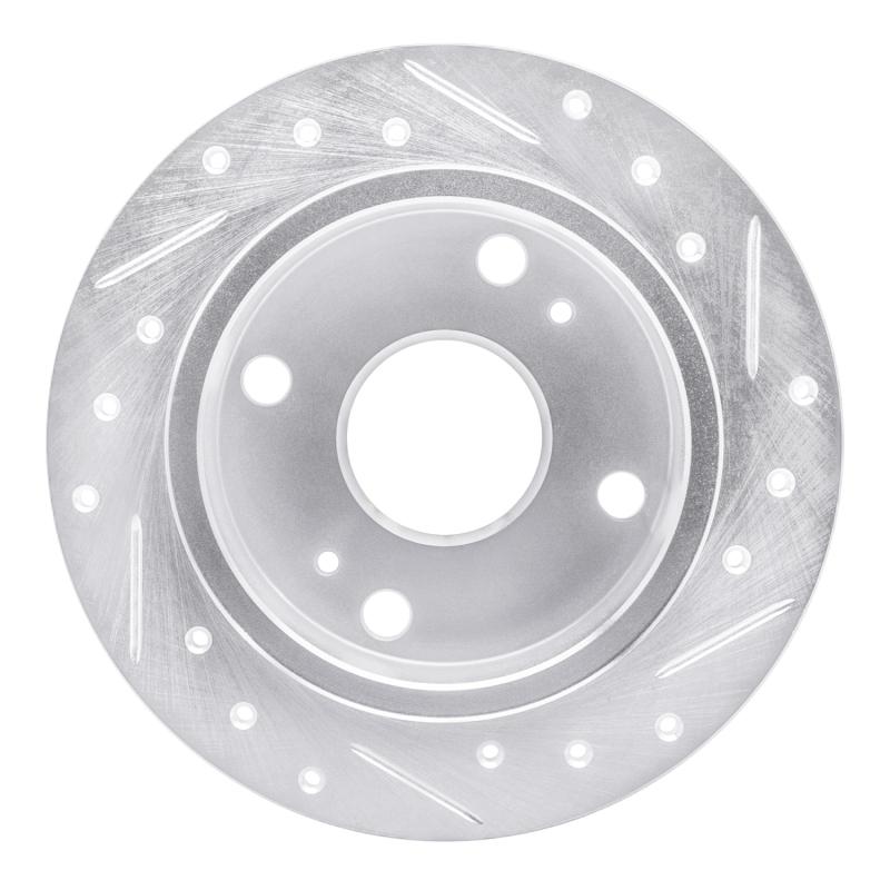 R1 Concepts EDZ-76023L