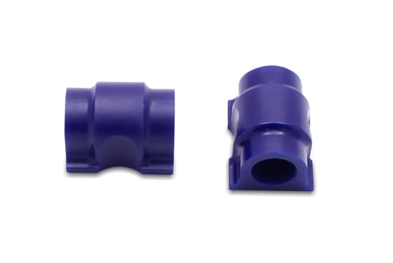 Superpro SPF3701-28K