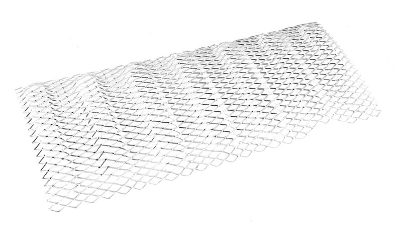 Rugged Ridge 11401.21