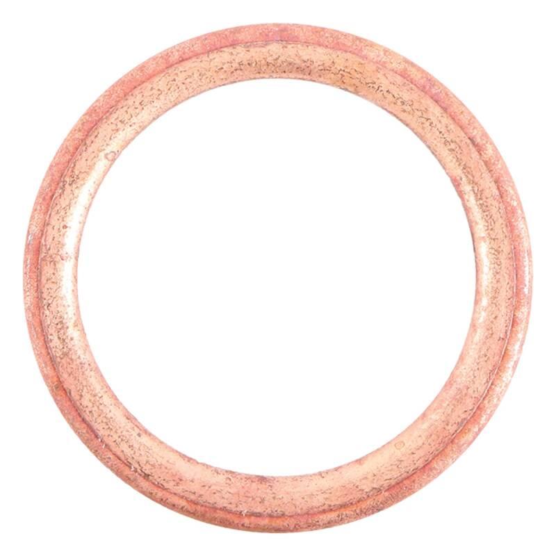 Vertex Pistons 823054