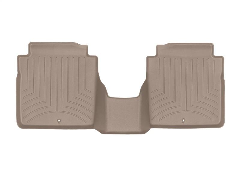 WeatherTech 457382