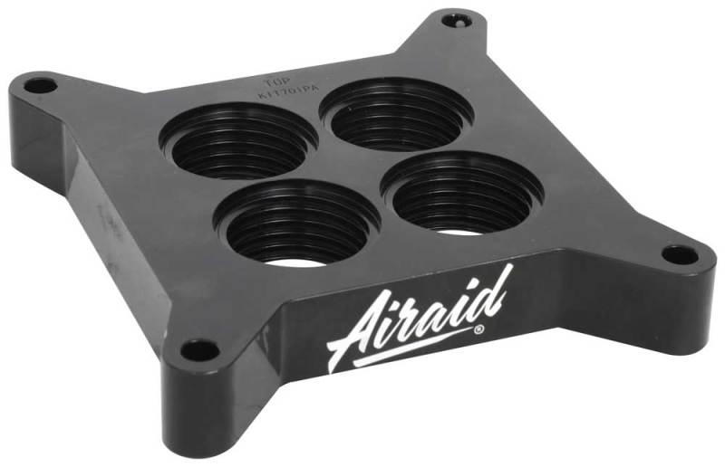 Airaid 100-701